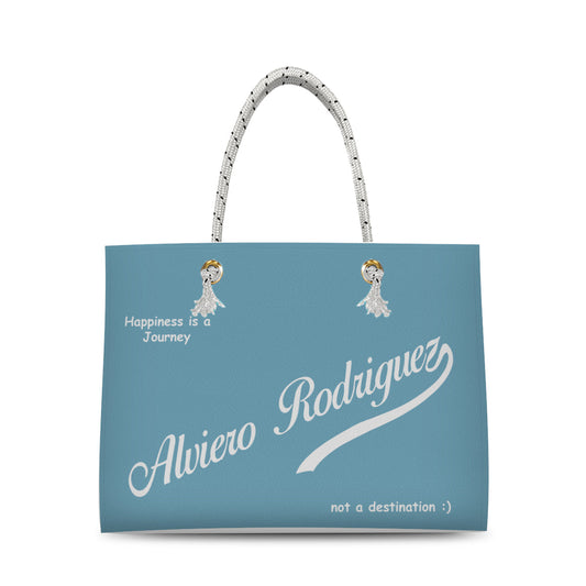 Borsa Mare Venere 13