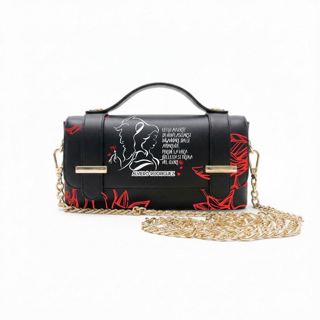 Borsa Chery Best Heart