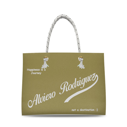 Borsa Mare Venere 14