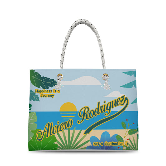 Borsa Mare Venere 15