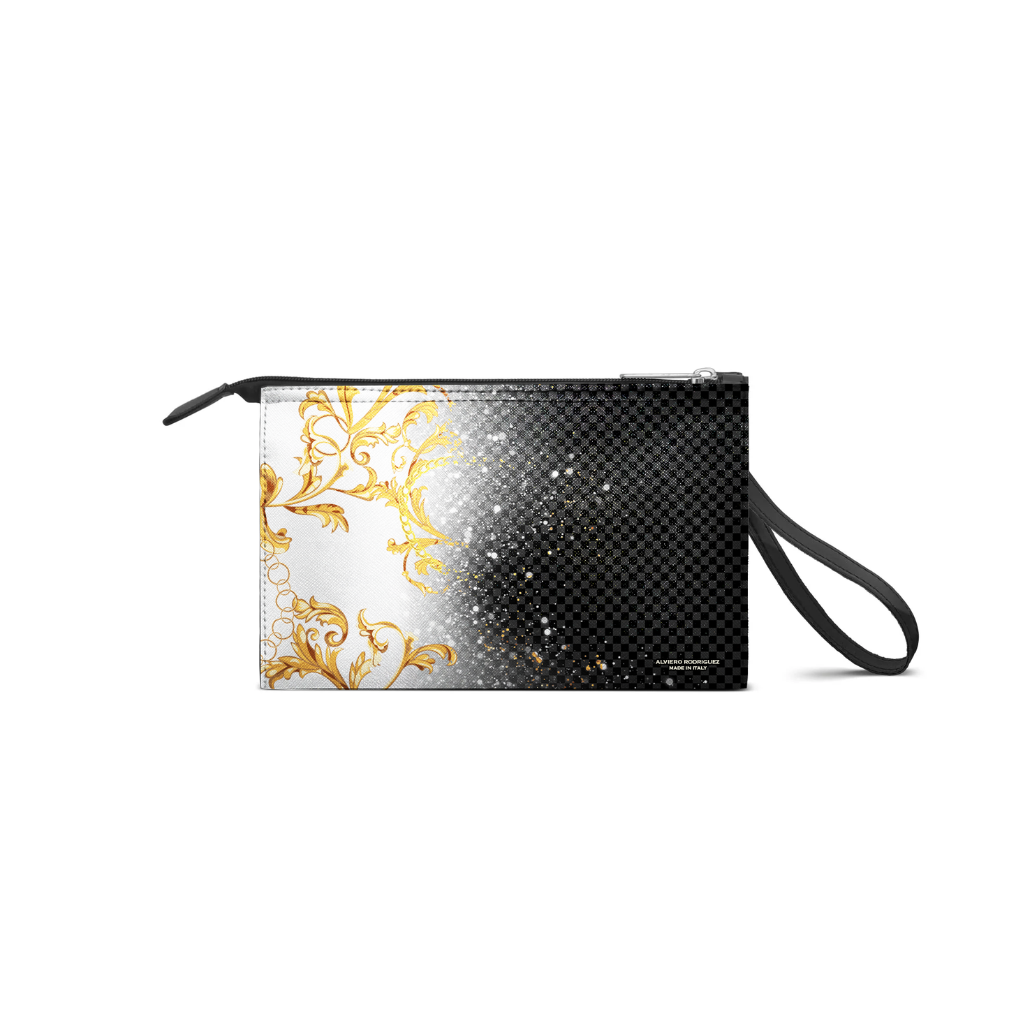 POCHETTE ALVIN 26016