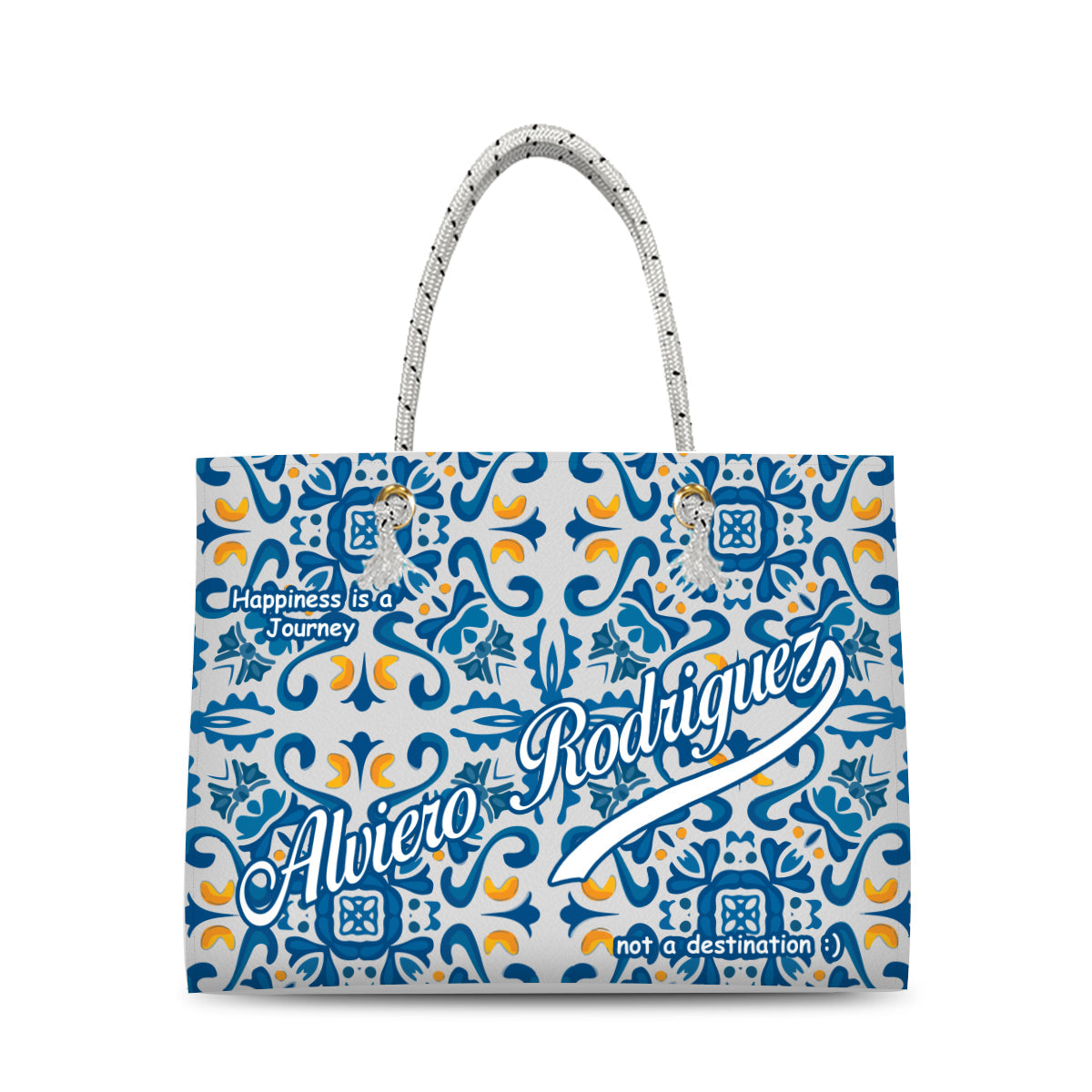 Borsa Mare Venere 16