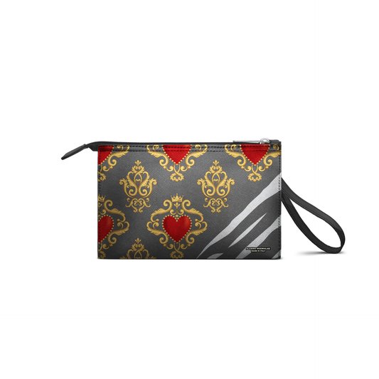 POCHETTE ALVIN 26017