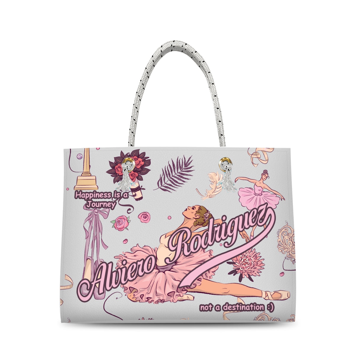 Borsa Mare Venere 17