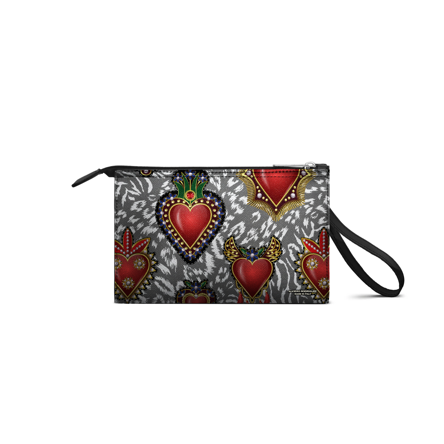 POCHETTE ALVIN 26018