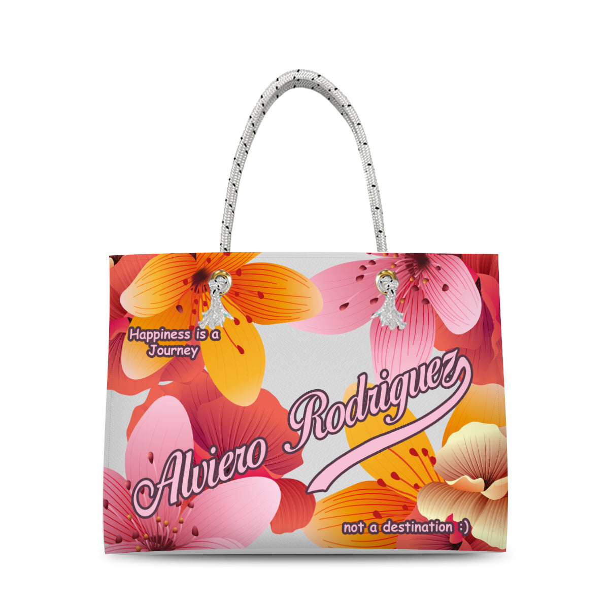 Borsa Mare Venere 18