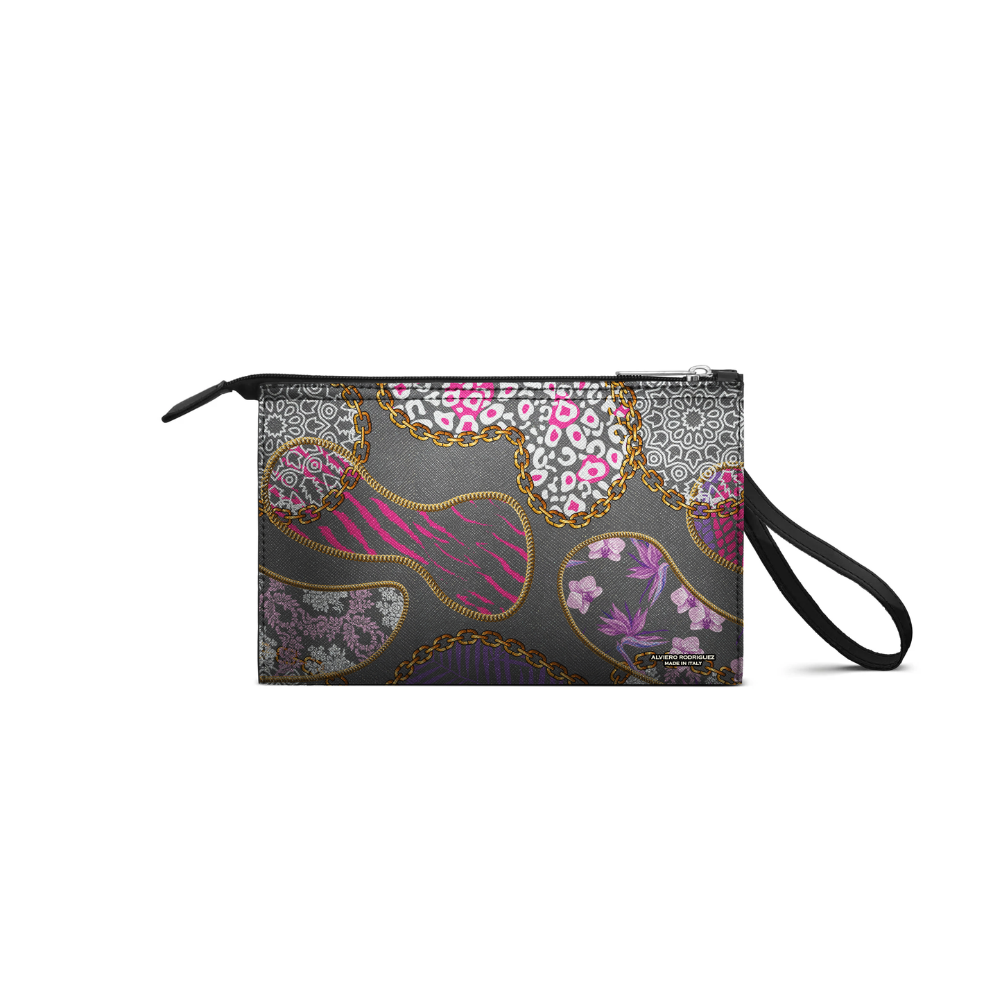 POCHETTE ALVIN 26019