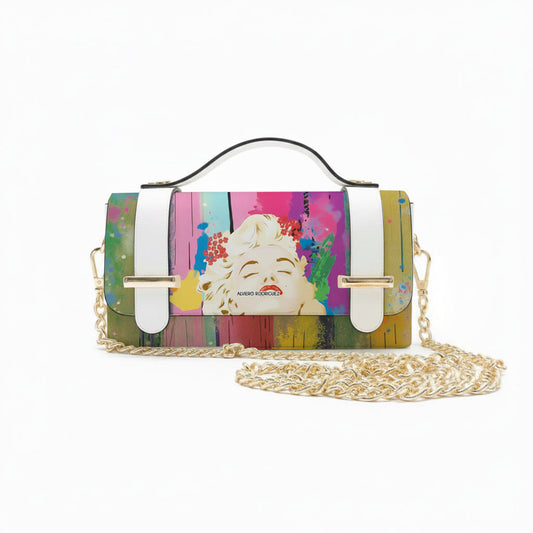 Borsa Chery Marilyn Color