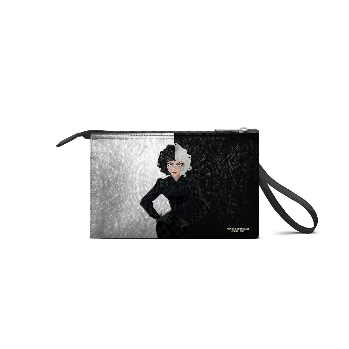 POCHETTE ALVIN 26020