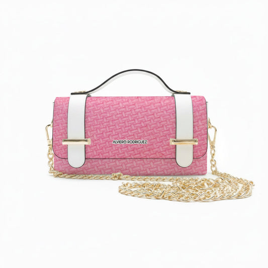 Borsa Chery Pink