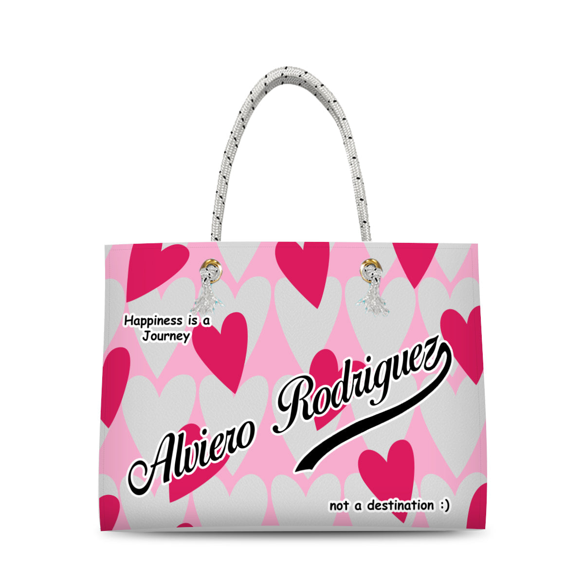 Borsa Mare Venere 20