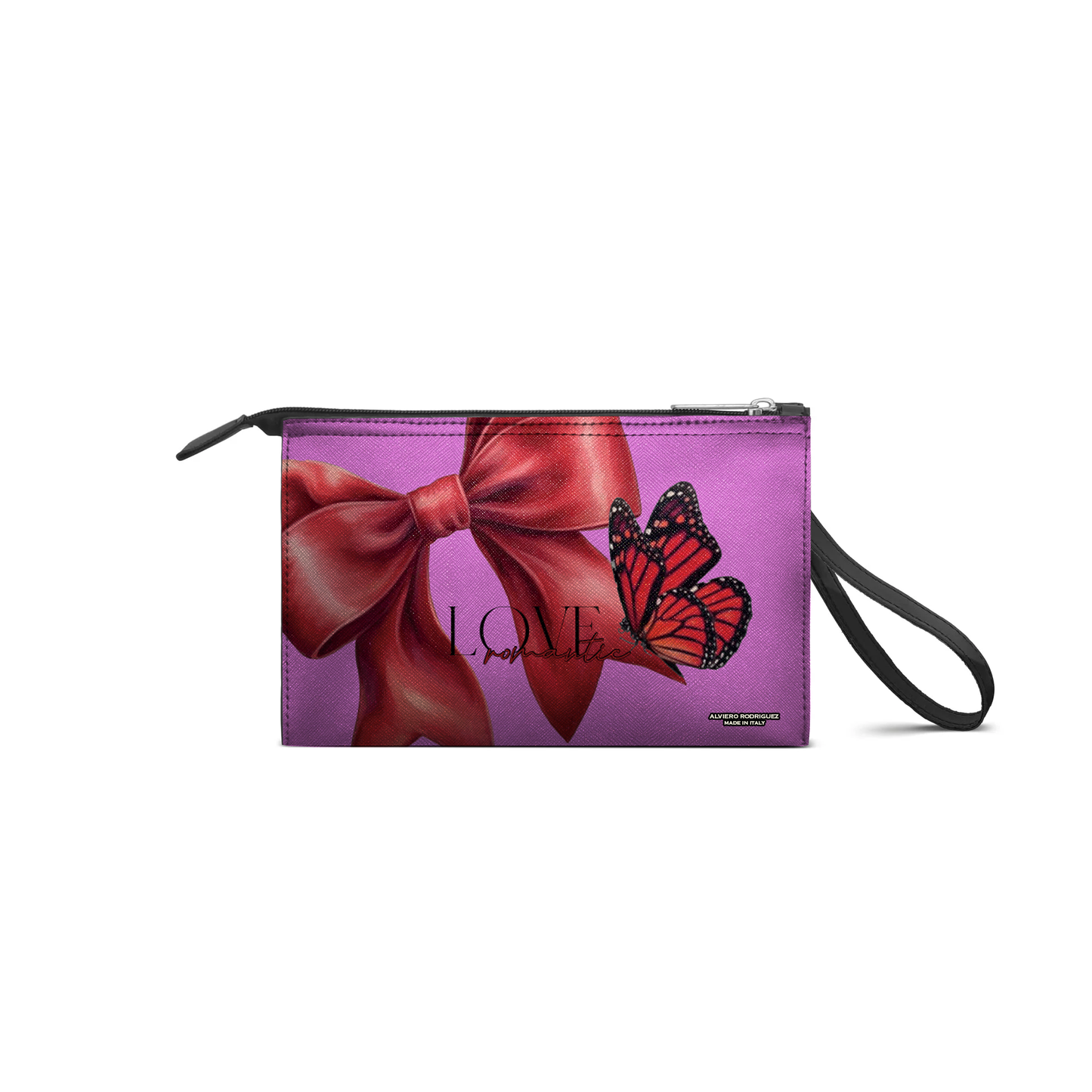 POCHETTE ALVIN 26021