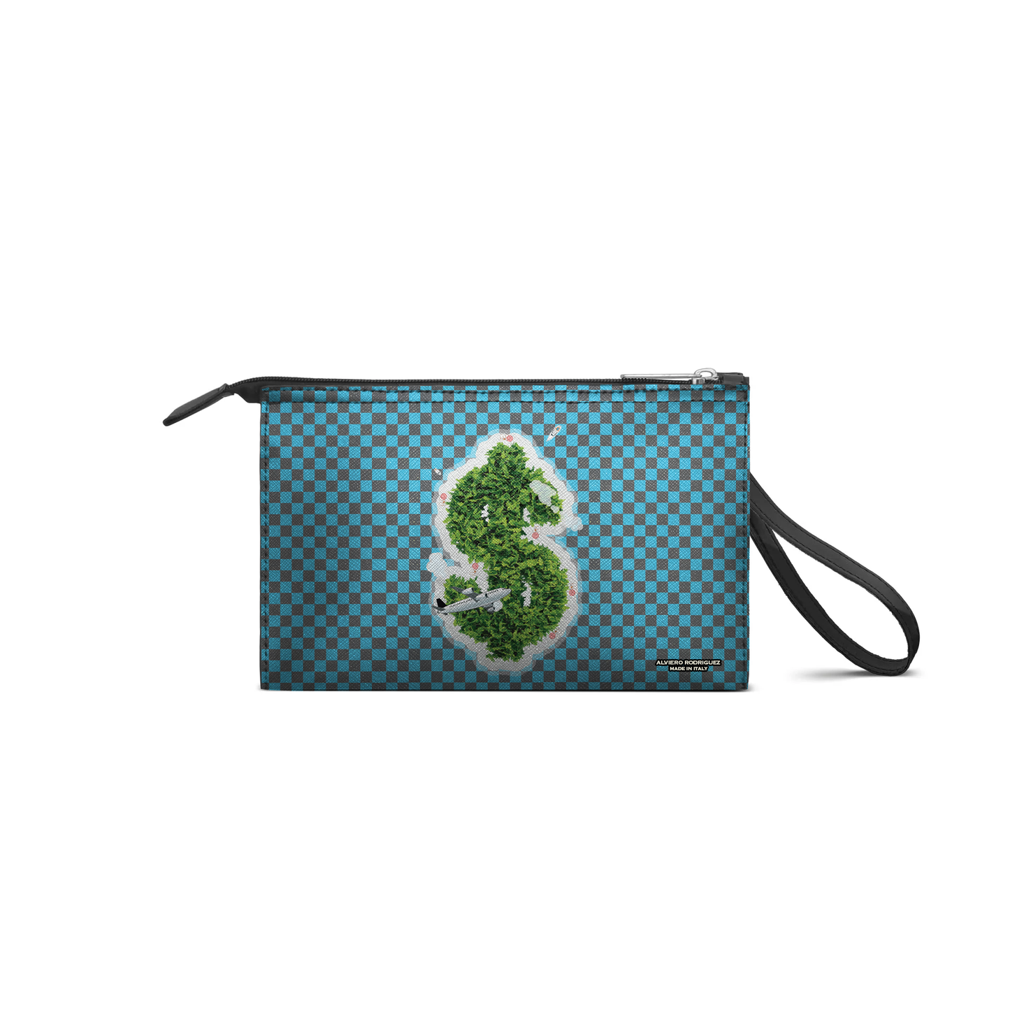 POCHETTE ALVIN 26022