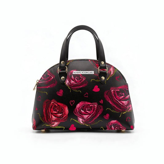 Sara La Vie en Rose