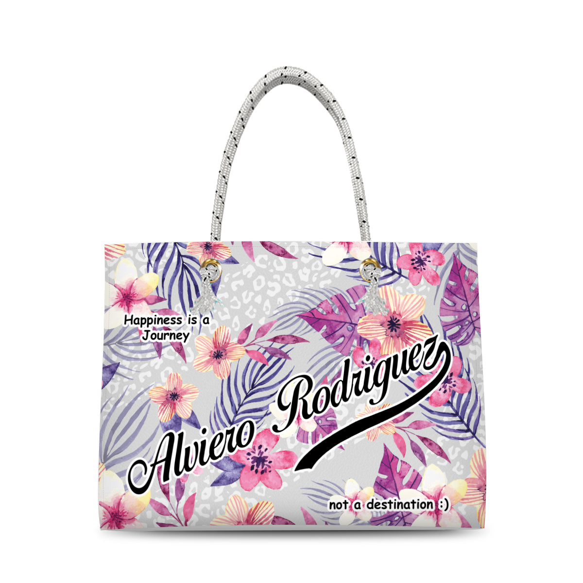 Borsa Mare Venere 22