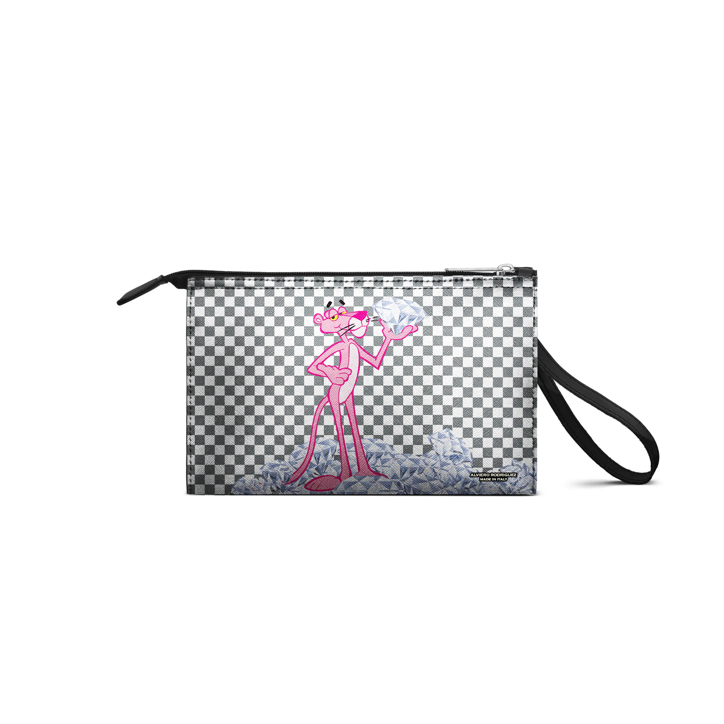 POCHETTE ALVIN 26023