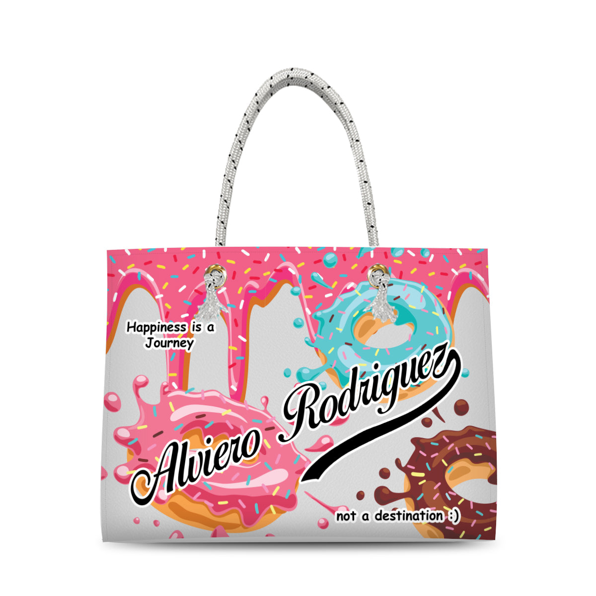 Borsa Mare Venere 23