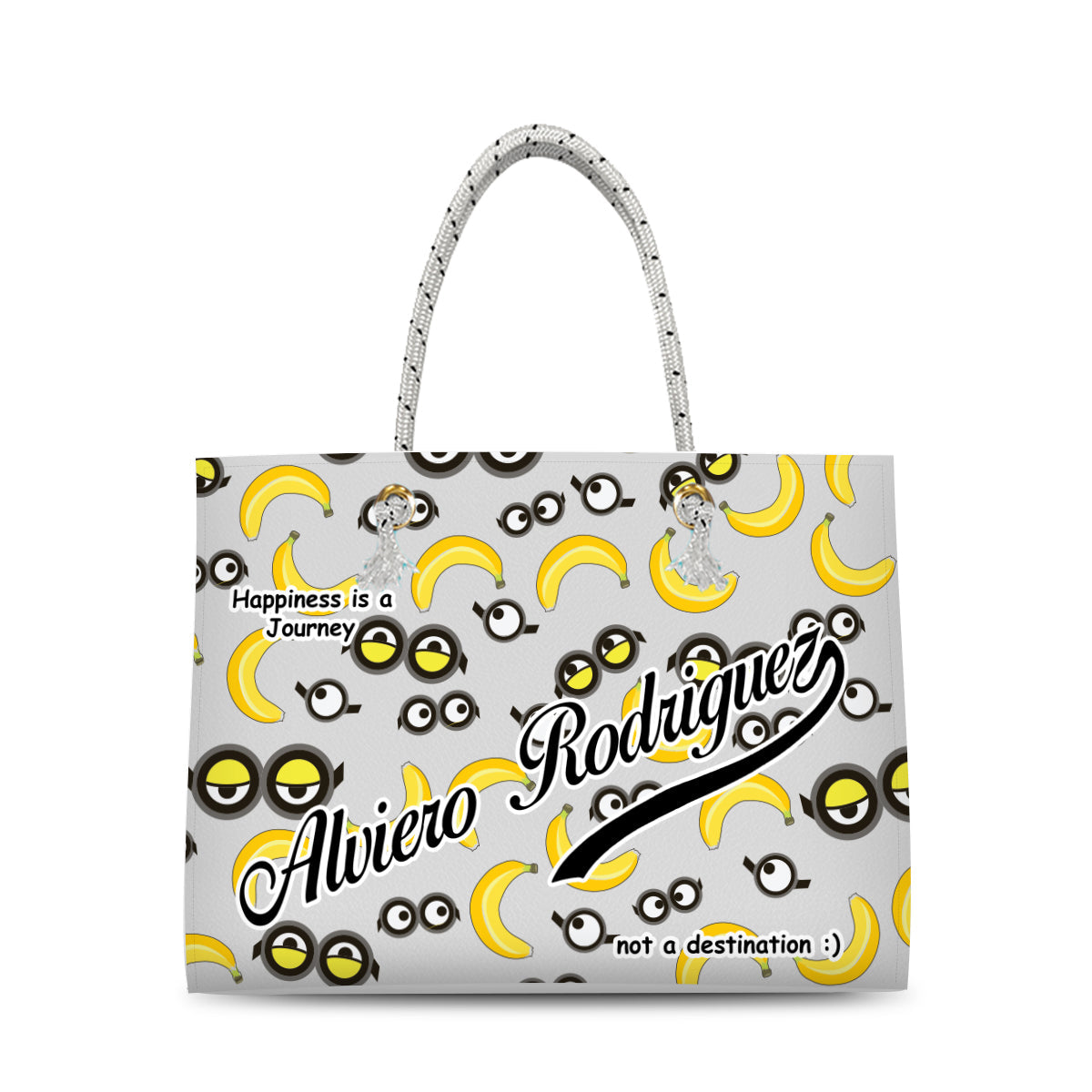 Borsa Mare Venere 24