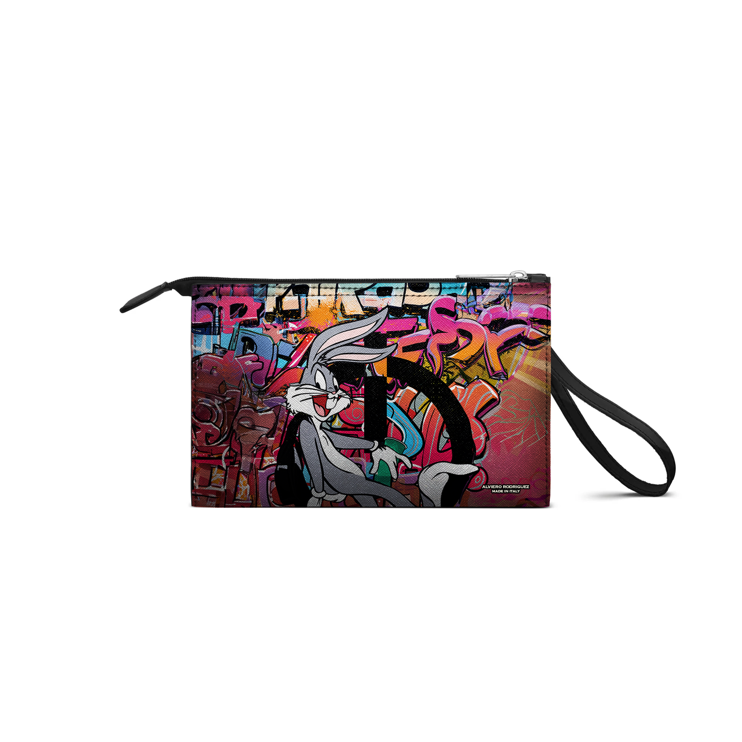 POCHETTE ALVIN 26025