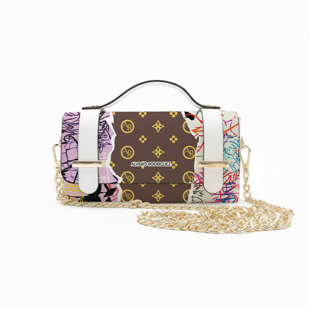 Borsa Chery Stretch