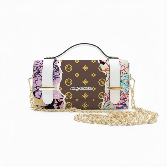 Borsa Chery Stretch