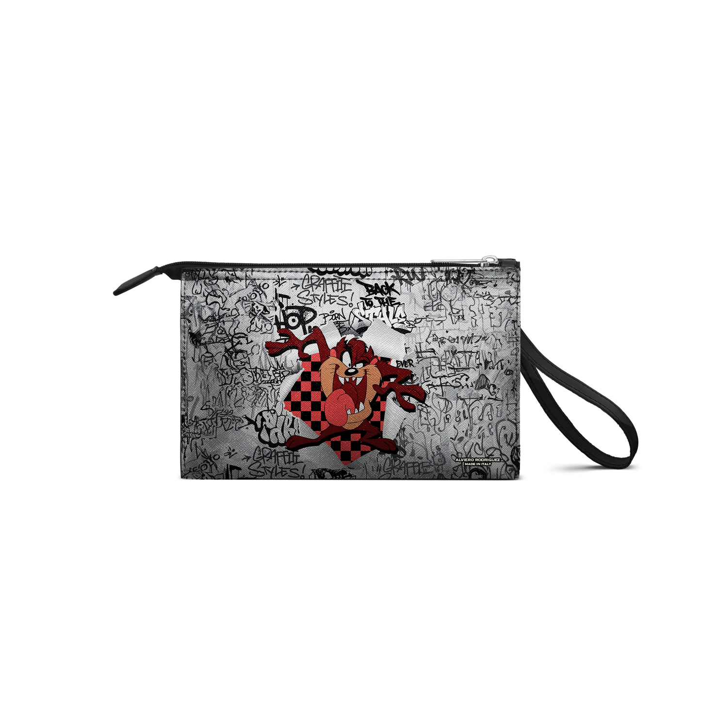 POCHETTE ALVIN 26026