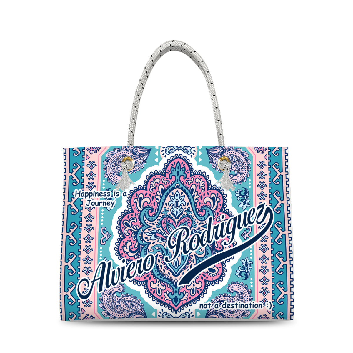 Borsa Mare Venere 26