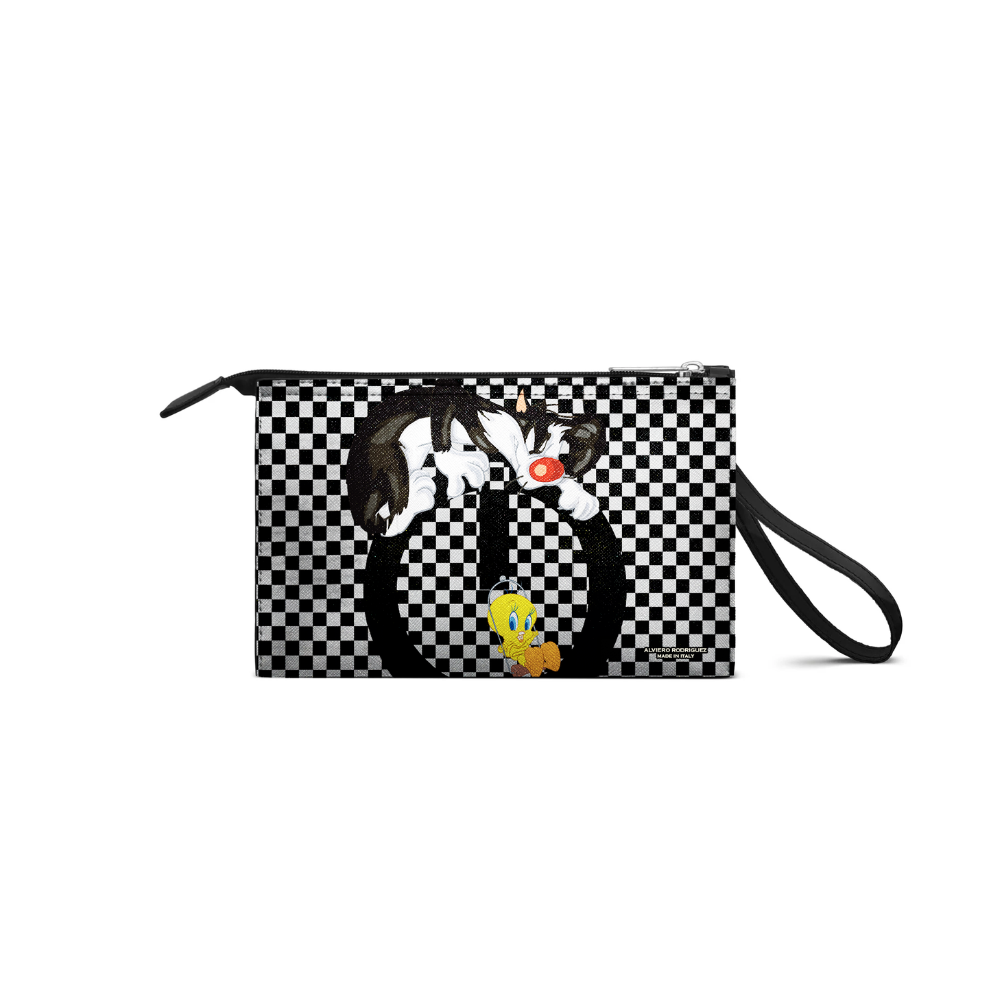 POCHETTE ALVIN 26027