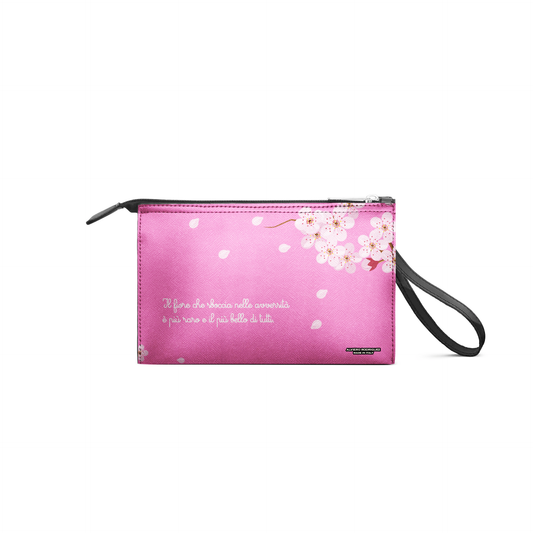 POCHETTE ALVIN 26029