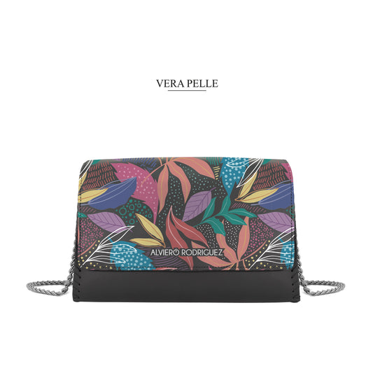 Borsa Artistic Season