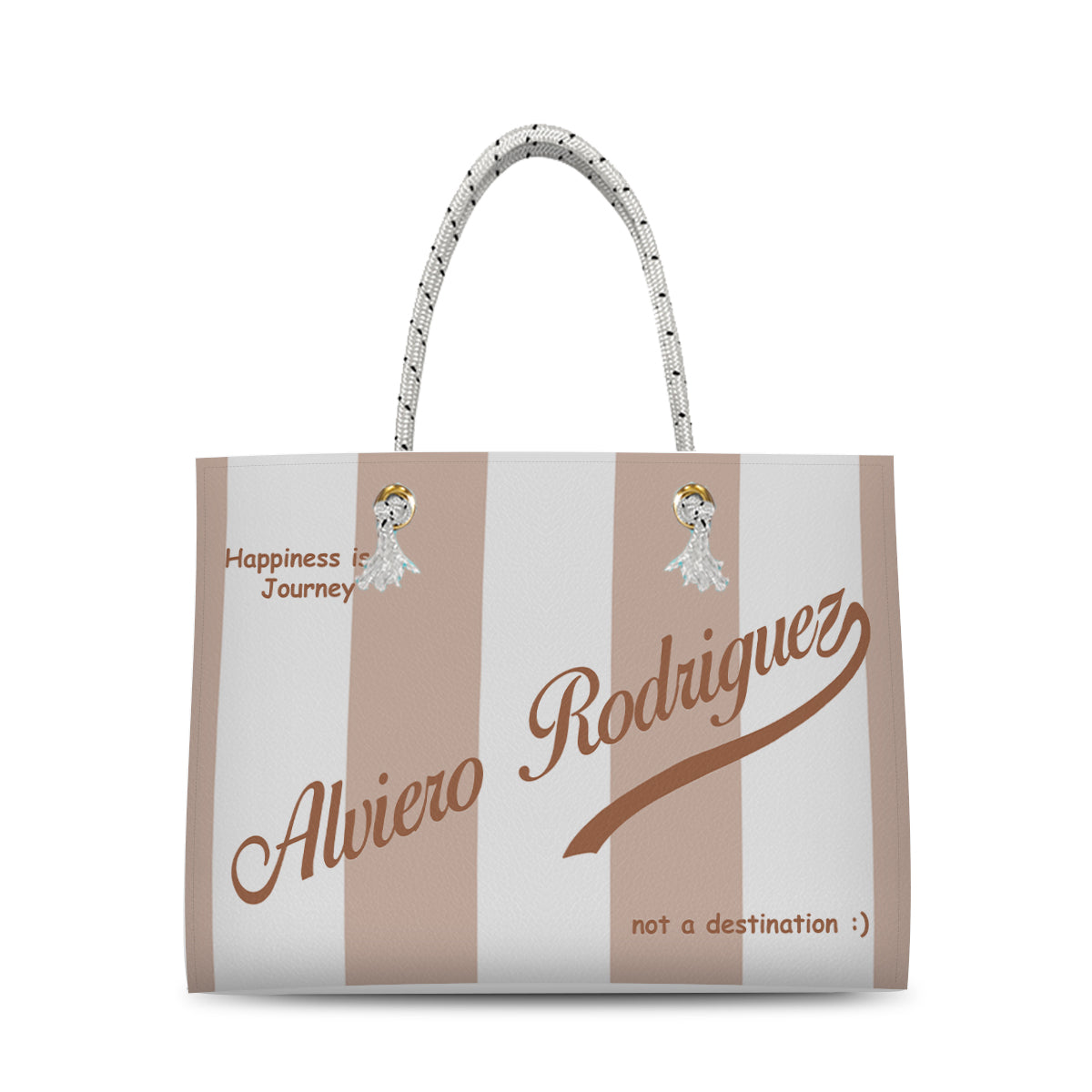 Borsa Mare Venere 02