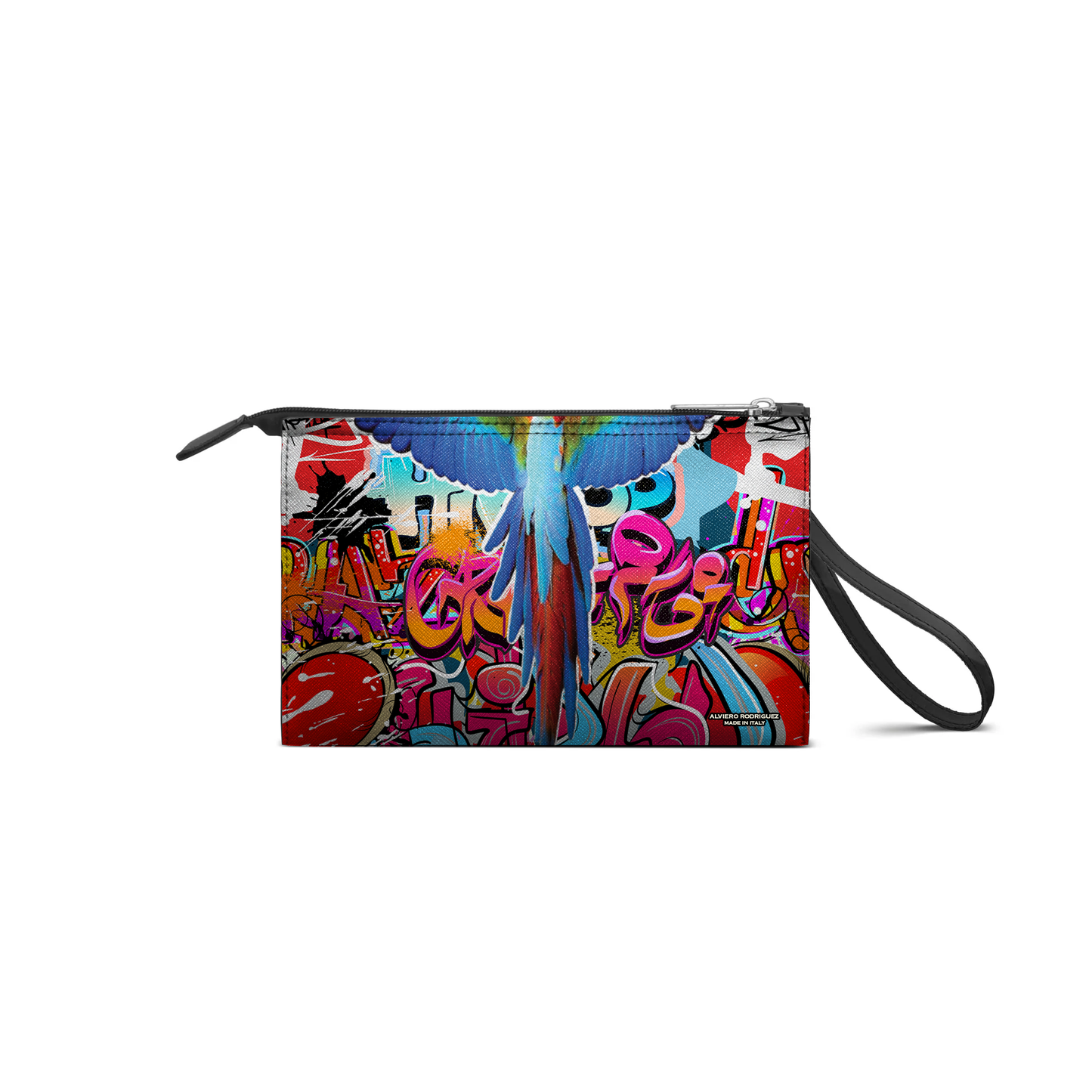 POCHETTE ALVIN 26003