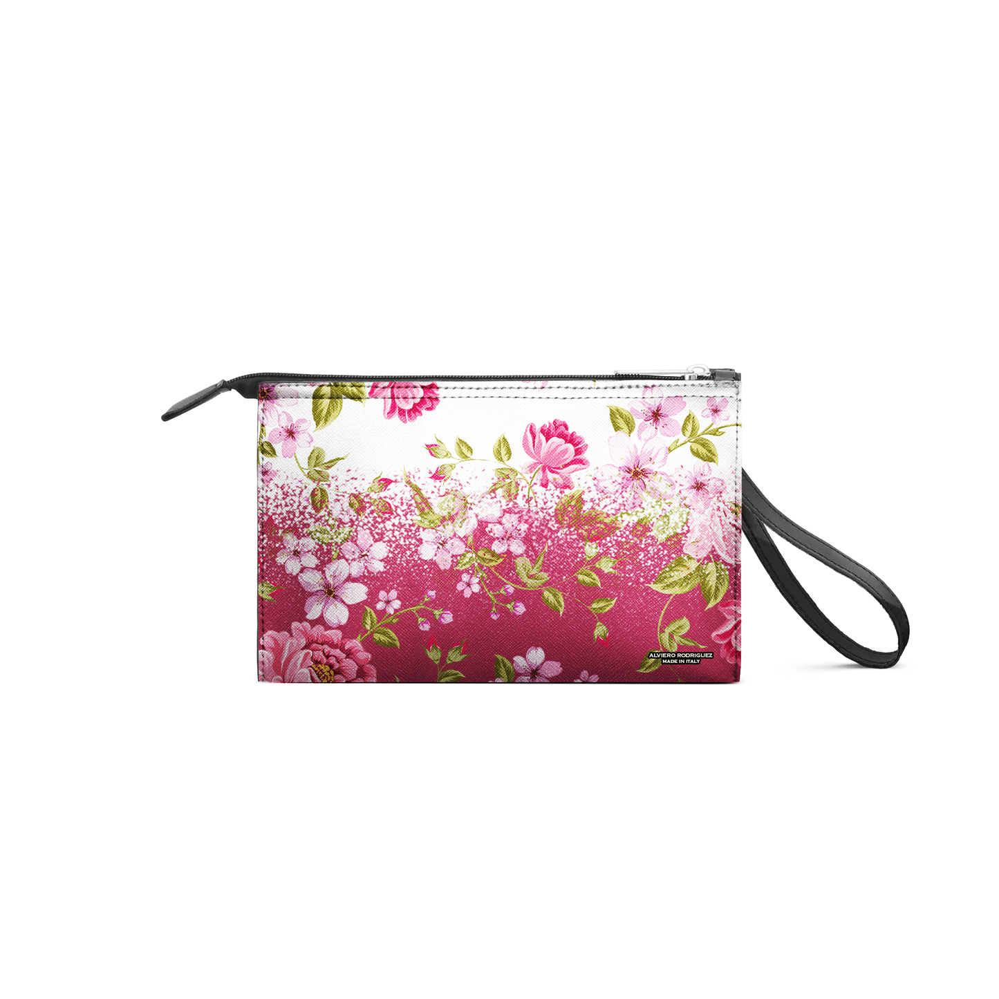 POCHETTE ALVIN 26030