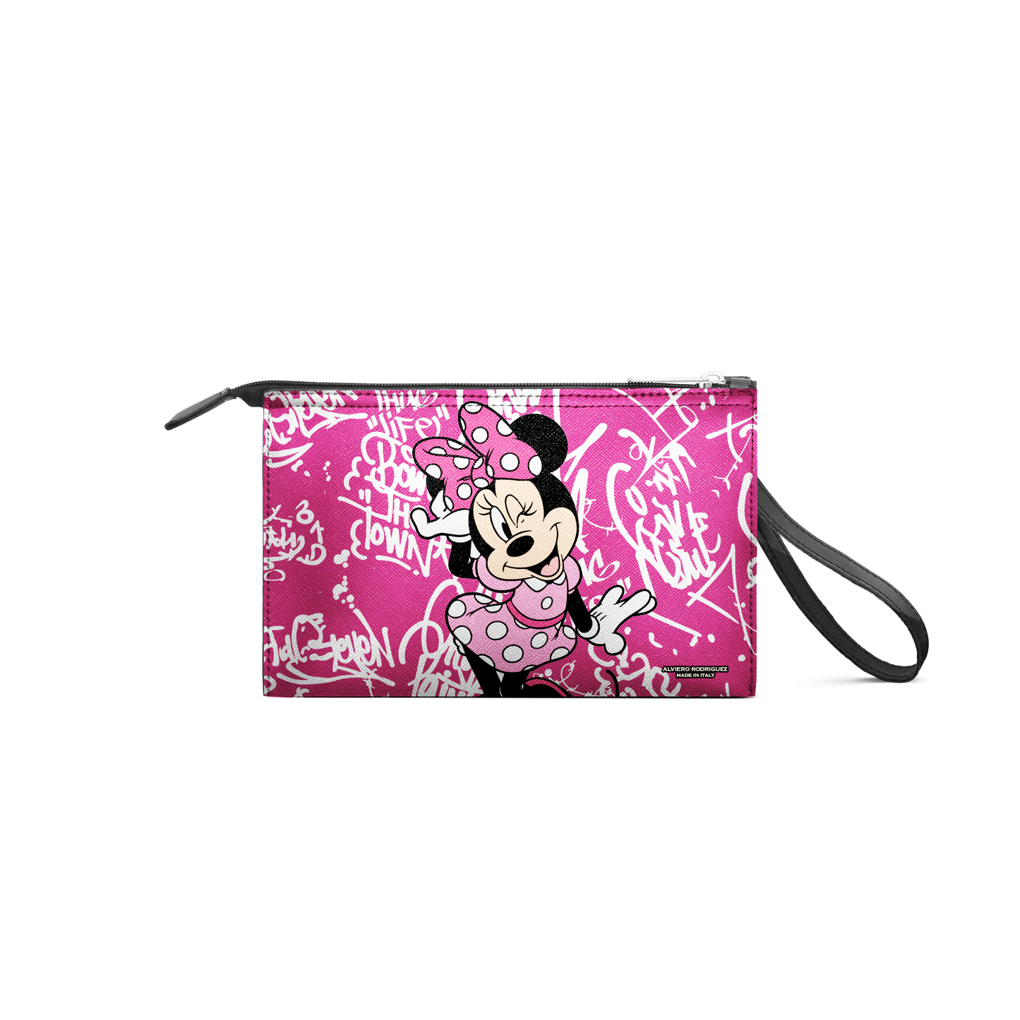 POCHETTE ALVIN 26031