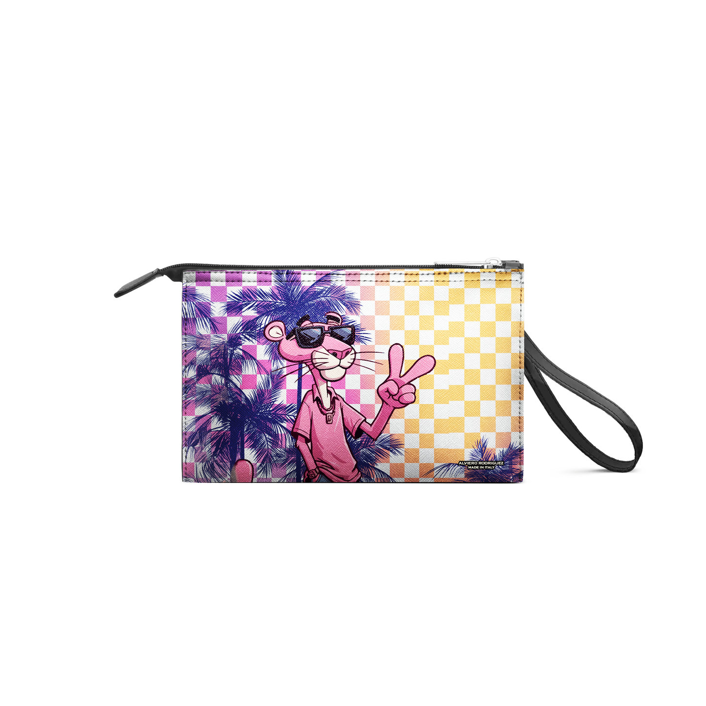 POCHETTE ALVIN 26032