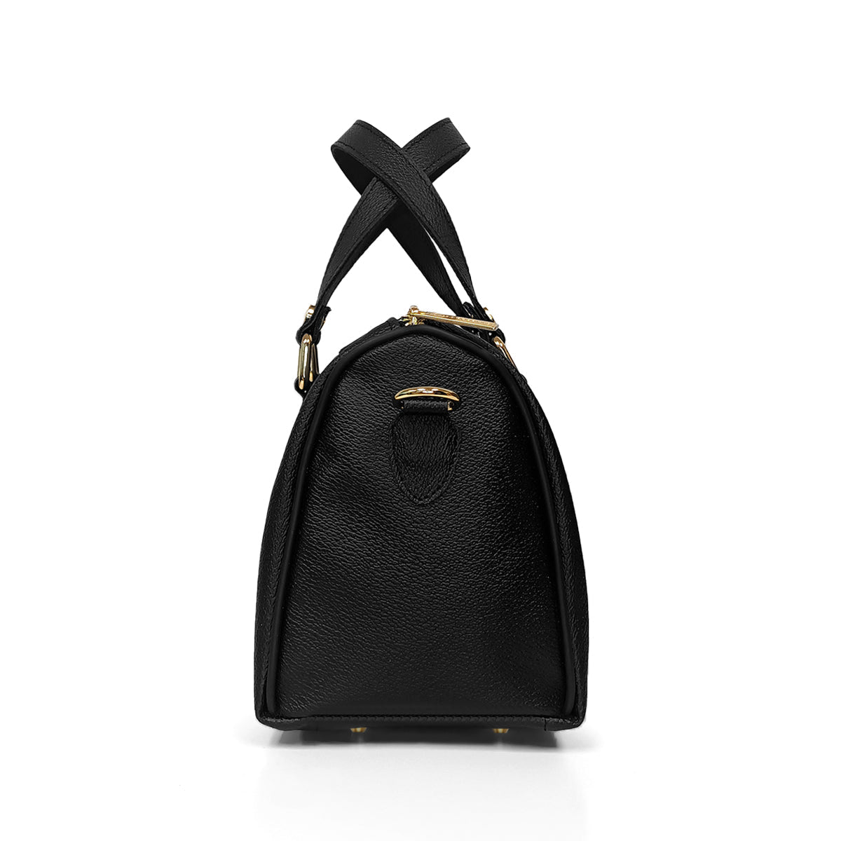 Promo bauletto ivy con portafoglio zip esclusive nature