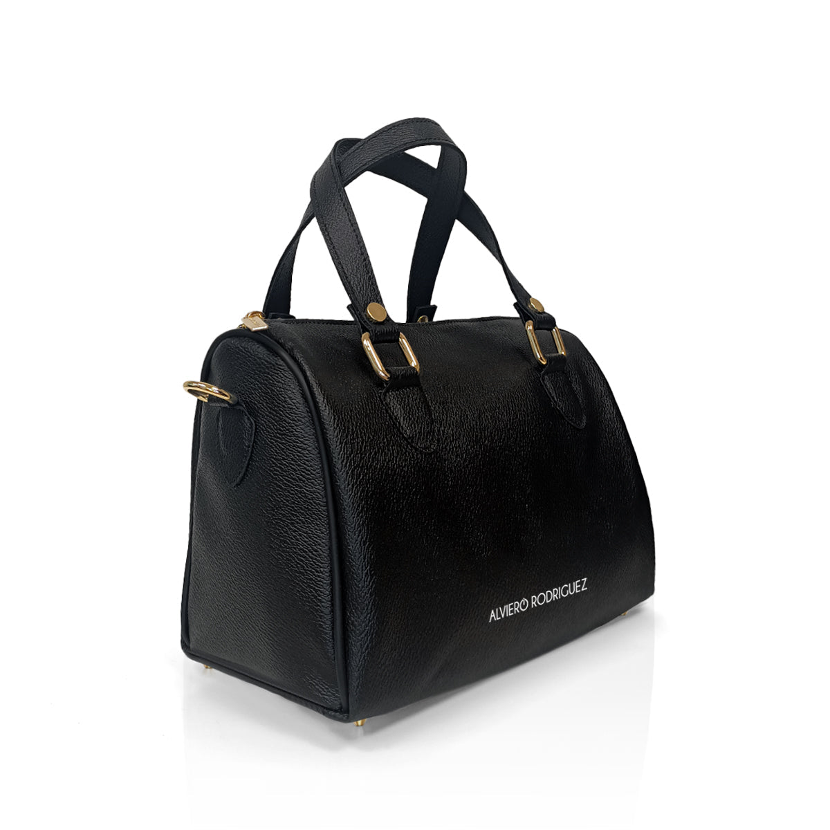 Promo bauletto ivy con portafoglio zip always love