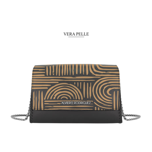 Borsa cheope