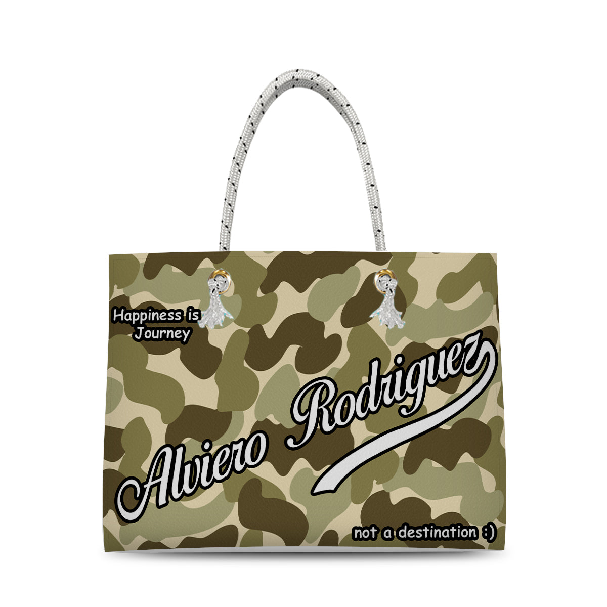 Borsa Mare Venere 03