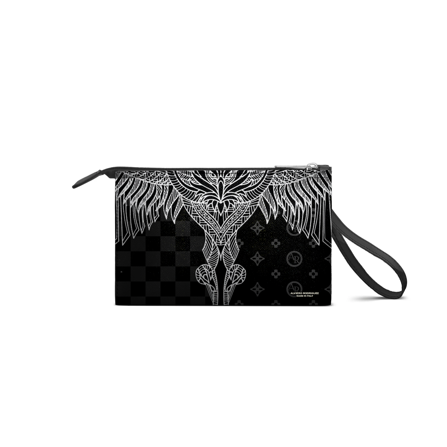 POCHETTE ALVIN 26004