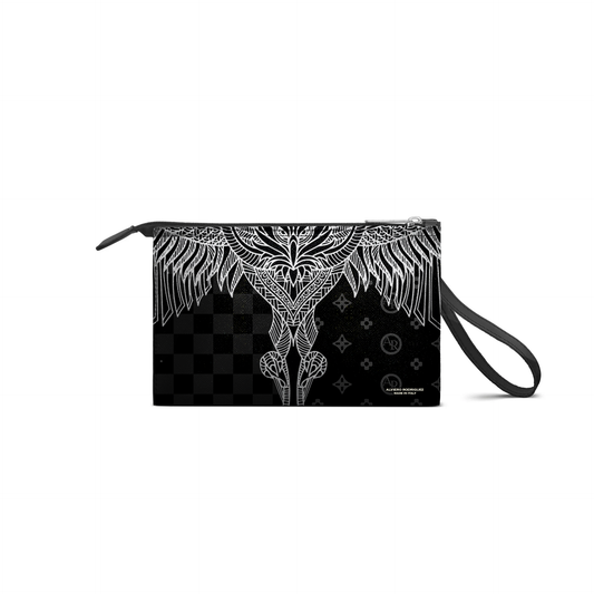 POCHETTE ALVIN 26004