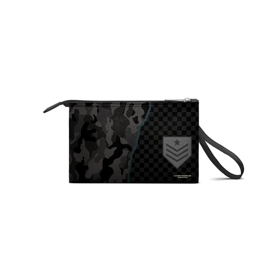 POCHETTE ALVIN 26005