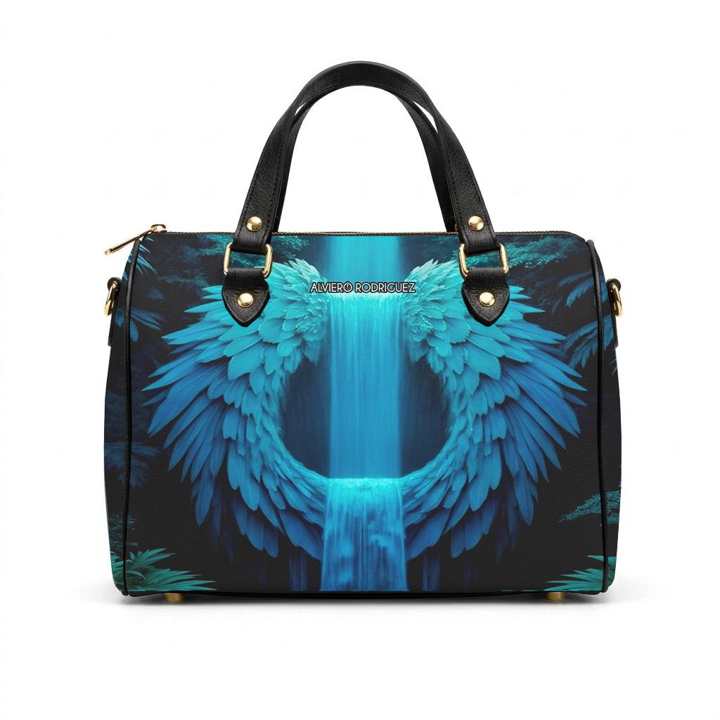 BAULOTTO WINGS