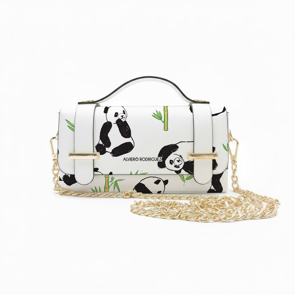 Borsa Chery Pandas