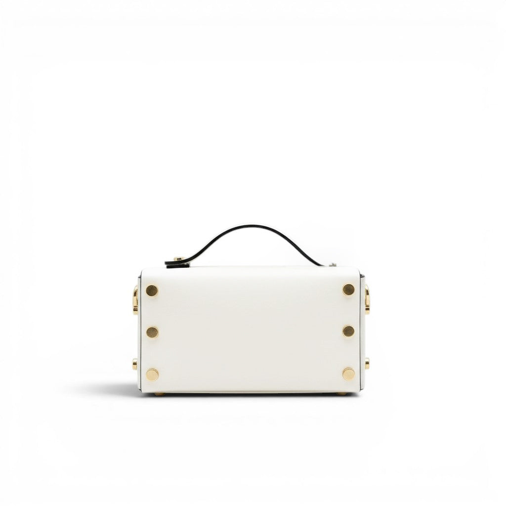 Borsa Chery Santorini