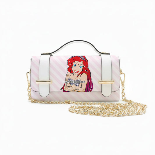 Borsa Chery Ariel
