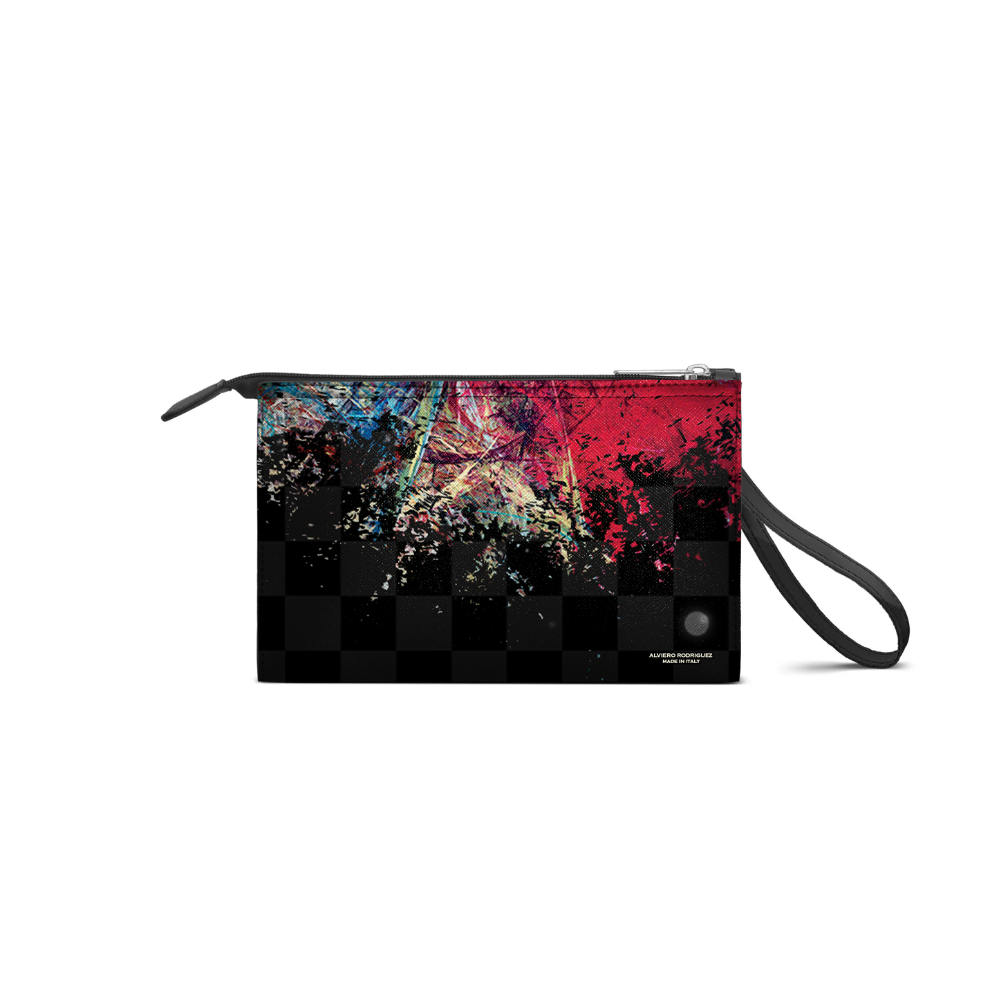 POCHETTE ALVIN 26007