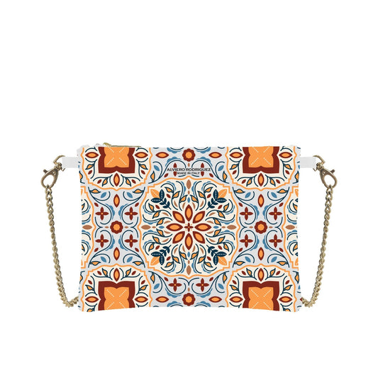 Pochette Teddy Maiolic