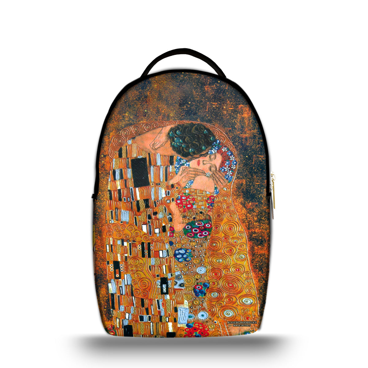 Zaino Imerial Il Bacio