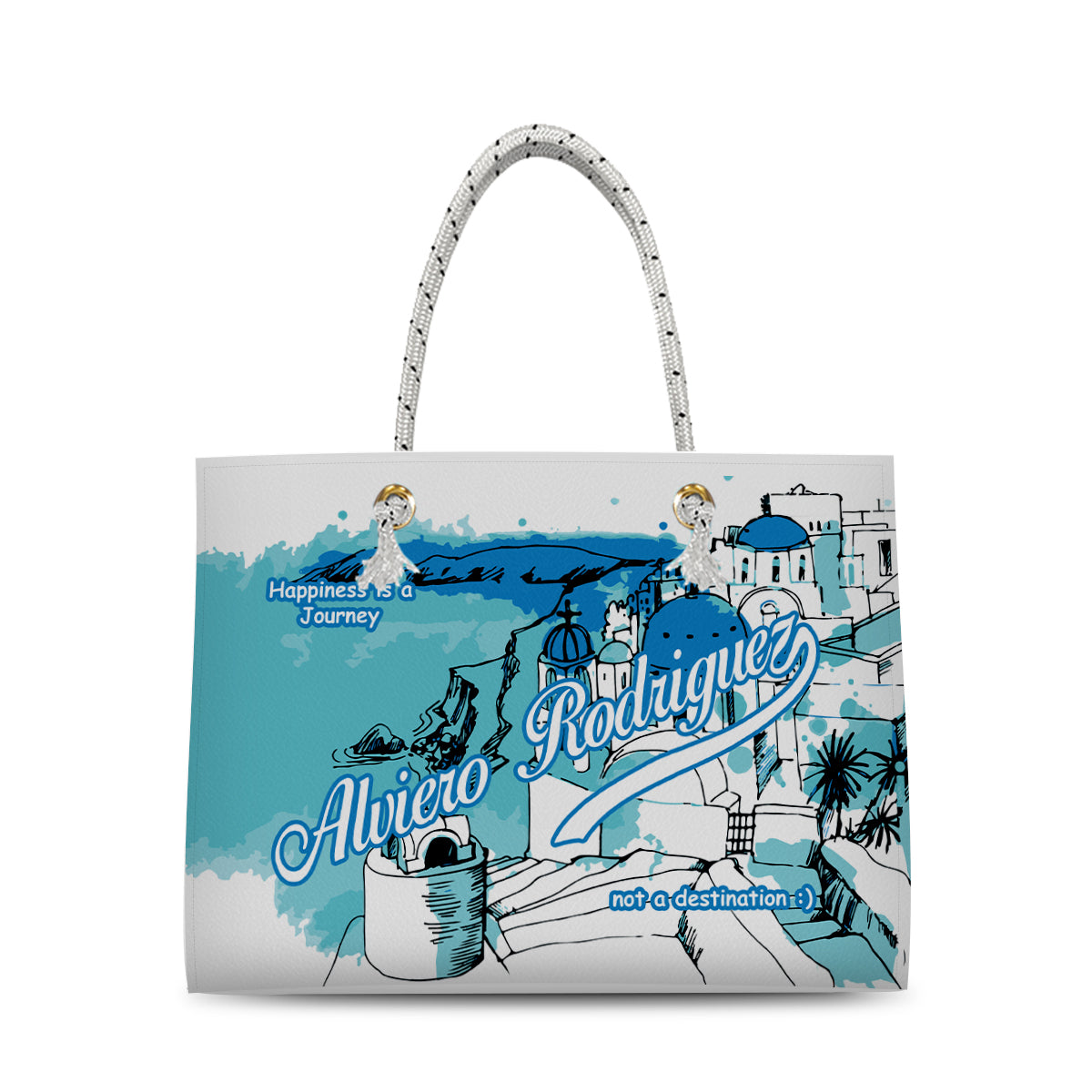 Borsa Mare Venere 08
